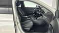 Peugeot 208 1.5 BlueHDi 100ch S\u0026S Allure Business - thumbnail 15