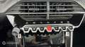 Peugeot 208 1.5 BlueHDi 100ch S\u0026S Allure Business - thumbnail 19