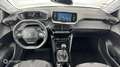 Peugeot 208 1.5 BlueHDi 100ch S\u0026S Allure Business - thumbnail 11