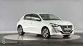 Peugeot 208 1.5 BlueHDi 100ch S\u0026S Allure Business - thumbnail 3