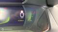 Peugeot 208 1.5 BlueHDi 100ch S\u0026S Allure Business - thumbnail 9