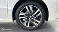 Peugeot 208 1.5 BlueHDi 100ch S\u0026S Allure Business - thumbnail 20