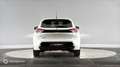 Peugeot 208 1.5 BlueHDi 100ch S\u0026S Allure Business - thumbnail 6