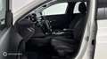 Peugeot 208 1.5 BlueHDi 100ch S\u0026S Allure Business - thumbnail 12