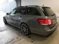 Mercedes-Benz E 63 AMG E 63 nur Export/Selbs.*Volle Hütte*667 PS*8x*Top Grey - thumbnail 5