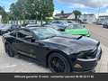 Ford Mustang CERVINI Tout compris hors homologation 4500e Noir - thumbnail 6