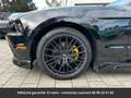 Ford Mustang CERVINI Tout compris hors homologation 4500e Noir - thumbnail 10