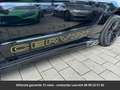 Ford Mustang CERVINI Tout compris hors homologation 4500e Noir - thumbnail 7