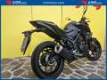 Yamaha MT-03 - thumbnail 4