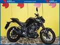 Yamaha MT-03 - thumbnail 1