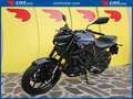 Yamaha MT-03 - thumbnail 2