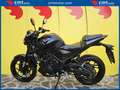 Yamaha MT-03 - thumbnail 3