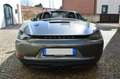 Porsche Boxster 718 Boxster 2.0 300cv pdk Gris - thumbnail 6