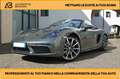 Porsche Boxster 718 Boxster 2.0 300cv pdk Gris - thumbnail 1