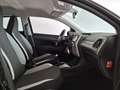 Toyota Aygo 1.0 VVT-i 69pk 5D x-play CAMERA NAVI Zwart - thumbnail 6