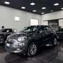Fiat 500X 1.3 mjt Pop 4x2 95cv Grigio - thumbnail 2