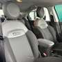 Fiat 500X 1.3 mjt Pop 4x2 95cv Grigio - thumbnail 13