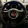 Fiat 500X 1.3 mjt Pop 4x2 95cv Grigio - thumbnail 7