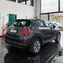 Fiat 500X 1.3 mjt Pop 4x2 95cv Grigio - thumbnail 4