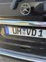 Mercedes-Benz Viano 2.2 CDI DPF kompakt | AHK | 8-Sitzer | CarPlay Schwarz - thumbnail 3