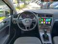Volkswagen Golf VII 2.0 TDI  Comfortline  4Motion Noir - thumbnail 14