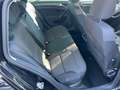 Volkswagen Golf VII 2.0 TDI  Comfortline  4Motion Noir - thumbnail 9