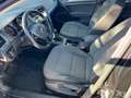 Volkswagen Golf VII 2.0 TDI  Comfortline  4Motion Noir - thumbnail 12