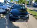 Volkswagen Golf VII 2.0 TDI  Comfortline  4Motion Noir - thumbnail 2