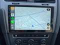 Volkswagen Golf VII 2.0 TDI  Comfortline  4Motion Noir - thumbnail 15