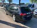 Volkswagen Golf VII 2.0 TDI  Comfortline  4Motion Noir - thumbnail 4