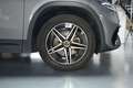 Mercedes-Benz EQA 350 4matic Plateado - thumbnail 39