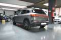 Mercedes-Benz EQA 350 4matic Argento - thumbnail 3