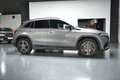 Mercedes-Benz EQA 350 4matic Plateado - thumbnail 44