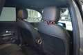 Mercedes-Benz EQA 350 4matic Plateado - thumbnail 17