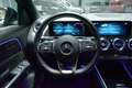 Mercedes-Benz EQA 350 4matic Plateado - thumbnail 22