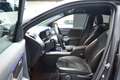 Mercedes-Benz EQA 350 4matic Argento - thumbnail 6