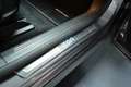 Mercedes-Benz EQA 350 4matic Plateado - thumbnail 32