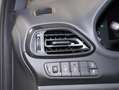 Hyundai i30 Kombi 1.5 TGDi DCT N LINE Navi Panoramadach Gri - thumbnail 13