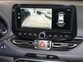 Hyundai i30 Kombi 1.5 TGDi DCT N LINE Navi Panoramadach Gri - thumbnail 19