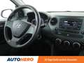 Hyundai i10 1.0 Classic *KLIMA*USB*GARANTIE* Weiß - thumbnail 23