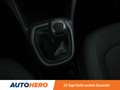 Hyundai i10 1.0 Classic *KLIMA*USB*GARANTIE* Weiß - thumbnail 20