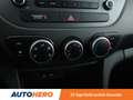 Hyundai i10 1.0 Classic *KLIMA*USB*GARANTIE* Weiß - thumbnail 19