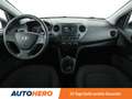 Hyundai i10 1.0 Classic *KLIMA*USB*GARANTIE* Weiß - thumbnail 12