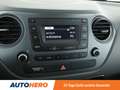 Hyundai i10 1.0 Classic *KLIMA*USB*GARANTIE* Weiß - thumbnail 18