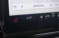 Ford Transit 350M L2H2 Limited AUT-8 165PK BPM VRIJ Navi, Adap. Zwart - thumbnail 15