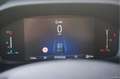 Ford Transit 350M L2H2 Limited AUT-8 165PK BPM VRIJ Navi, Adap. Zwart - thumbnail 11