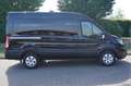 Ford Transit 350M L2H2 Limited AUT-8 165PK BPM VRIJ Navi, Adap. Zwart - thumbnail 5
