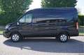 Ford Transit 350M L2H2 Limited AUT-8 165PK BPM VRIJ Navi, Adap. Zwart - thumbnail 2
