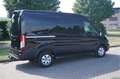 Ford Transit 350M L2H2 Limited AUT-8 165PK BPM VRIJ Navi, Adap. Zwart - thumbnail 4