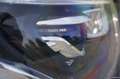 Ford Transit 350M L2H2 Limited AUT-8 165PK BPM VRIJ Navi, Adap. Zwart - thumbnail 8